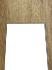 Bonkeel Fine 261 фото 3 | FLOORDEALER